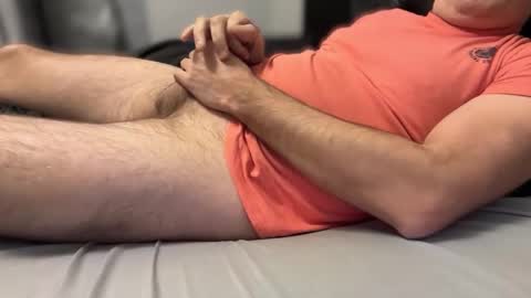 hachikofr online show from November 2025 04:51:02 PM