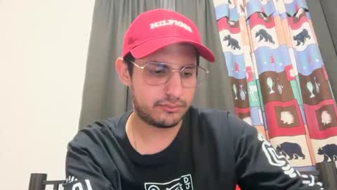 hackboy51 online show from February 2026 05:06:01 AM