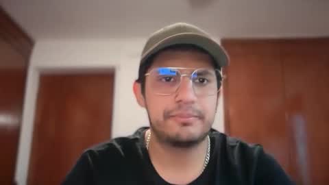 hackboy51 online show from February 2026 10:58:02 PM