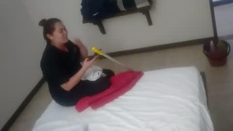 hackerbtc11 online show from January 2026 06:24:01 PM