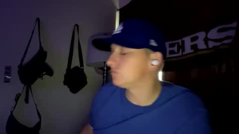 HacKet247 online show from December 2024 12:49:01 PM