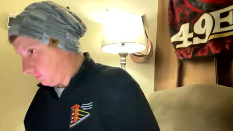 HacKet247 online show from January 2025 08:02:02 AM