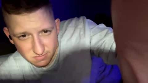 HacKet247 online show from January 2025 03:31:01 AM