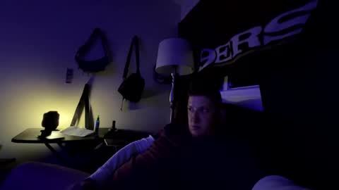 HacKet247 online show from January 2025 03:58:02 AM