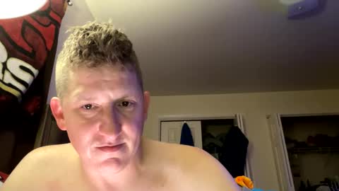 HacKet247 online show from January 2025 04:03:01 AM