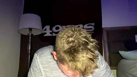 HacKet247 online show from February 2025 03:12:02 AM