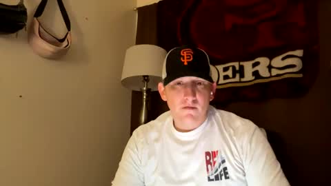 HacKet247 online show from February 2025 02:51:02 AM