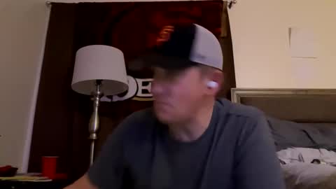 HacKet247 online show from March 2025 03:57:02 AM