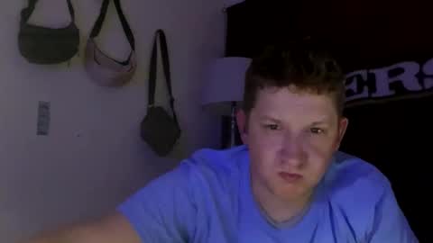 HacKet247 online show from March 2025 08:40:02 AM