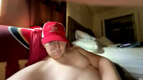 HacKet247 online show from October 2025 03:13:01 PM