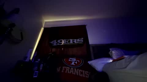 HacKet247 online show from November 2025 03:35:01 PM