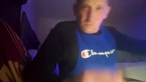 HacKet247 online show from November 2025 11:21:01 AM