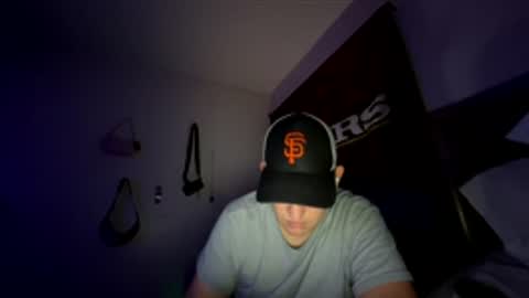 HacKet247 online show from November 2025 07:34:02 AM
