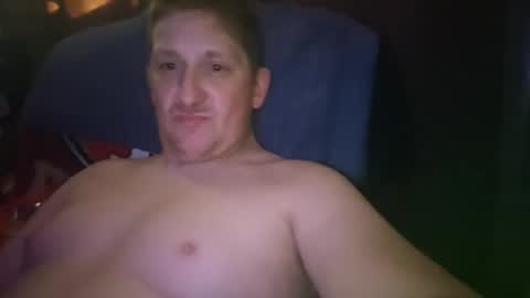 HacKet247 online show from December 2025 03:53:01 PM