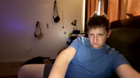 HacKet247 online show from January 2026 06:35:02 PM