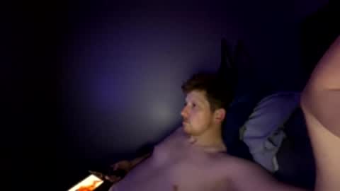 HacKet247 online show from March 2026 09:21:02 AM