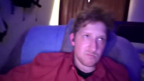 HacKet247 online show from April 2026 03:40:02 PM