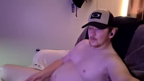 HacKet247 online show from May 2026 09:42:01 PM