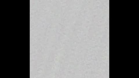 hacknoob62 online show from November 2025 02:28:01 PM