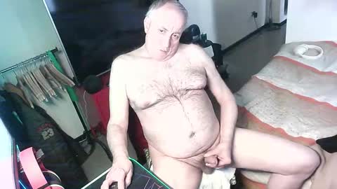 Snapshot of hacknoob62 chatting on March 2026 12:02:02 PM hacknoob62 online show from March 2026 12:02:02 PM