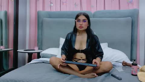 hada ailany online show from February 2026 04:49:02 AM