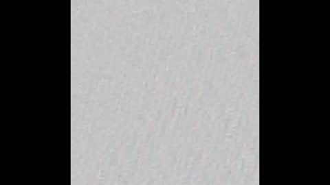 hada online show from October 2025 11:24:01 AM