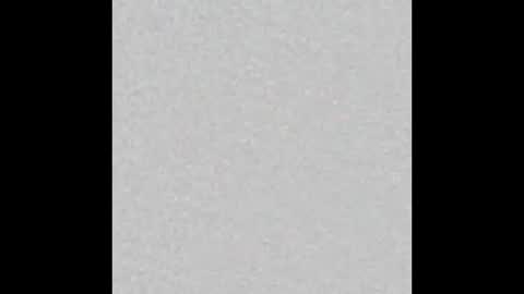 hada online show from December 2025 11:41:02 AM