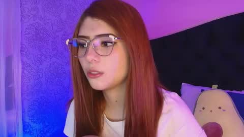 hada online show from April 2026 08:57:02 PM