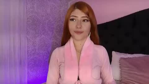 hada online show from June 2026 08:08:02 PM