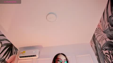 Snapshot of hada_magica chatting on April 2026 07:14:01 PM hada_magica online show from April 2026 07:14:01 PM