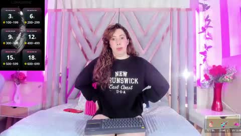 Snapshot of hada_russo chatting on June 2026 04:48:02 AM hada online show from June 2026 04:48:02 AM