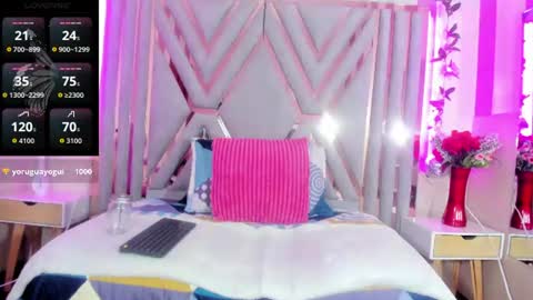 Snapshot of hada_russo chatting on June 2026 04:50:02 AM hada online show from June 2026 04:50:02 AM