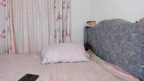 Snapshot of hadaa_ chatting on June 2026 11:31:01 PM Hada online show from June 2026 11:31:01 PM