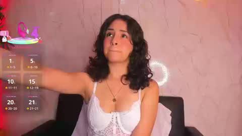 Hada online show from September 2025 02:09:02 PM