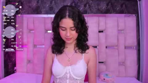 Hada online show from October 2025 02:23:02 PM