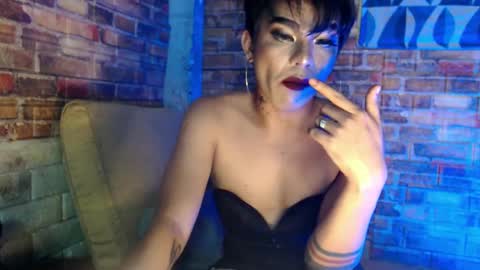 SAM online show from December 2024 10:13:01 AM