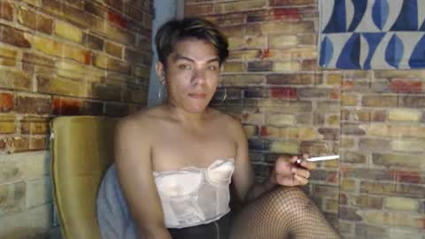 SAM online show from January 2025 08:26:02 PM