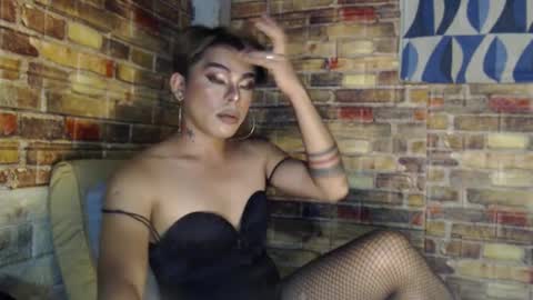 SAM online show from January 2025 03:32:02 PM