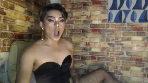 SAM online show from January 2025 03:32:01 PM