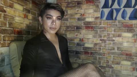 SAM online show from January 2025 08:10:02 PM