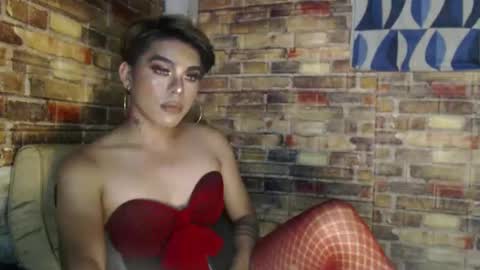 SAM online show from January 2025 04:43:02 PM