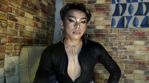 SAM online show from February 2025 07:31:02 PM