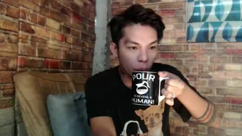 SAM online show from September 2025 10:26:01 PM