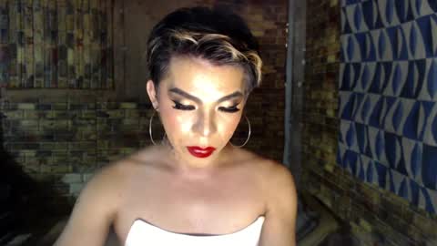 SAM online show from July 2026 09:18:02 PM