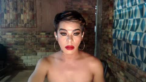 SAM online show from July 2026 11:23:02 PM