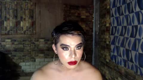 SAM online show from July 2026 02:27:01 PM