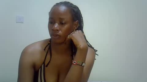 Snapshot of hadassa29 chatting on January 2025 06:31:02 AM Hadassa online show from January 2025 06:31:02 AM
