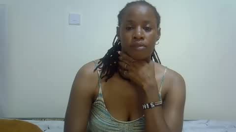 Snapshot of hadassa29 chatting on January 2025 08:37:02 PM Hadassa online show from January 2025 08:37:02 PM