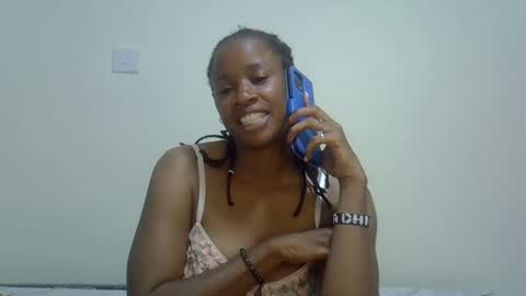 Snapshot of hadassa29 chatting on January 2025 06:51:01 PM Hadassa online show from January 2025 06:51:01 PM