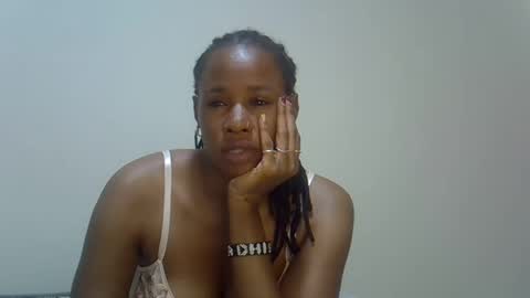 Snapshot of hadassa29 chatting on January 2025 09:51:02 PM Hadassa online show from January 2025 09:51:02 PM